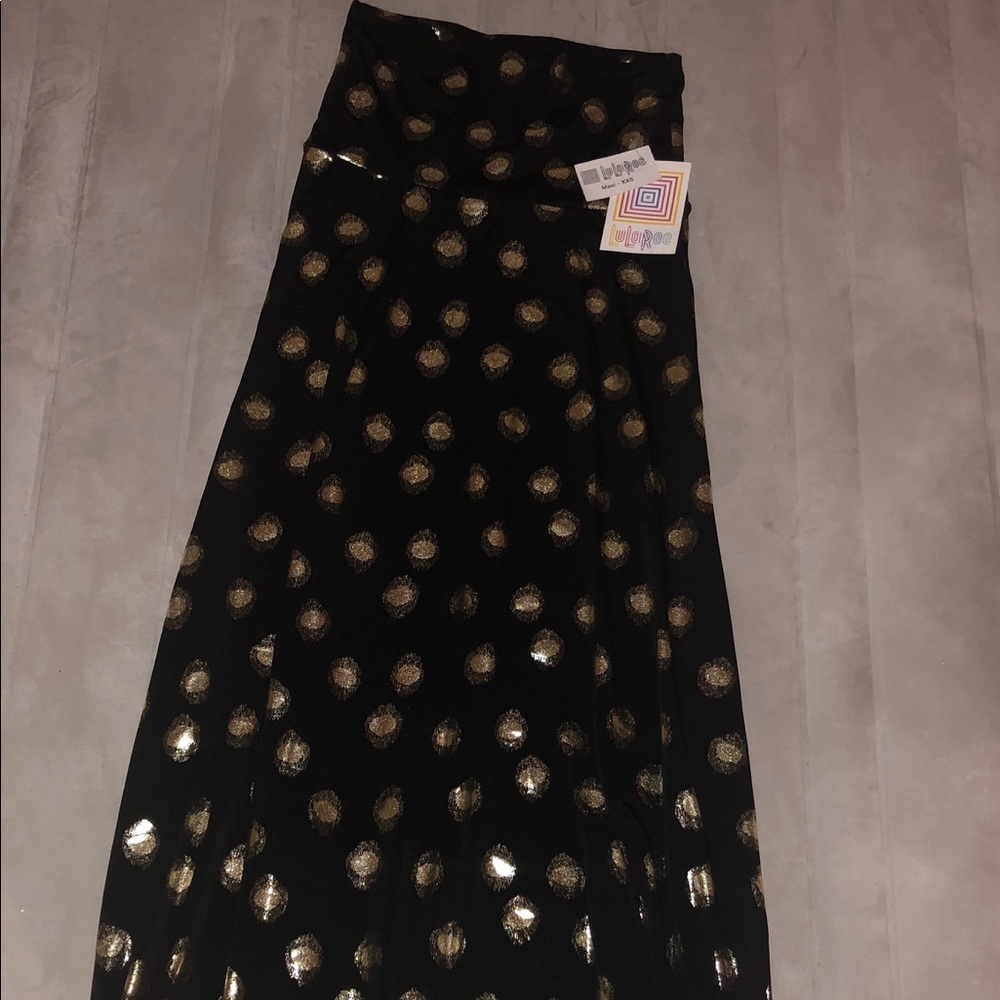 Lularoe
